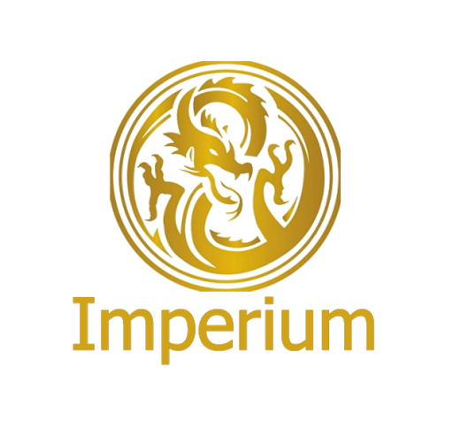 Imperium Enterprise
