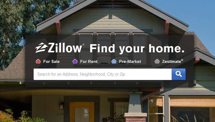 Zillow: Perfect Tool for Real Estate Investors? Imperium Enterprise